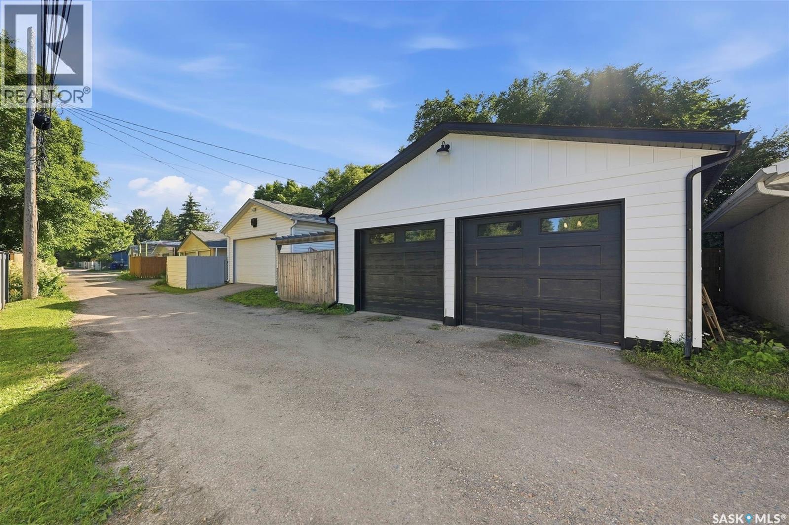 1214 Elevator Road Property Photo 43