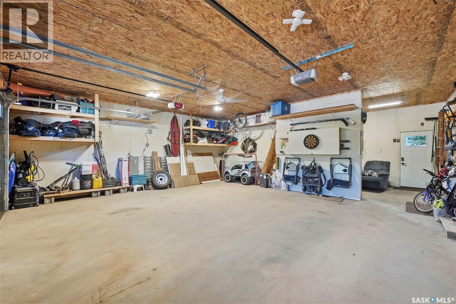 1214 Elevator Road Property Photo 44