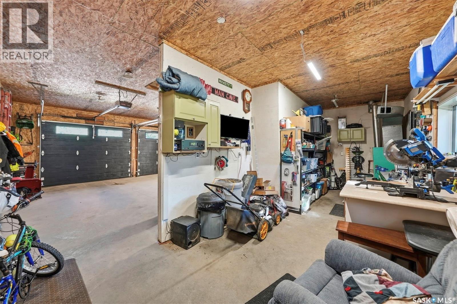 1214 Elevator Road Property Photo 45
