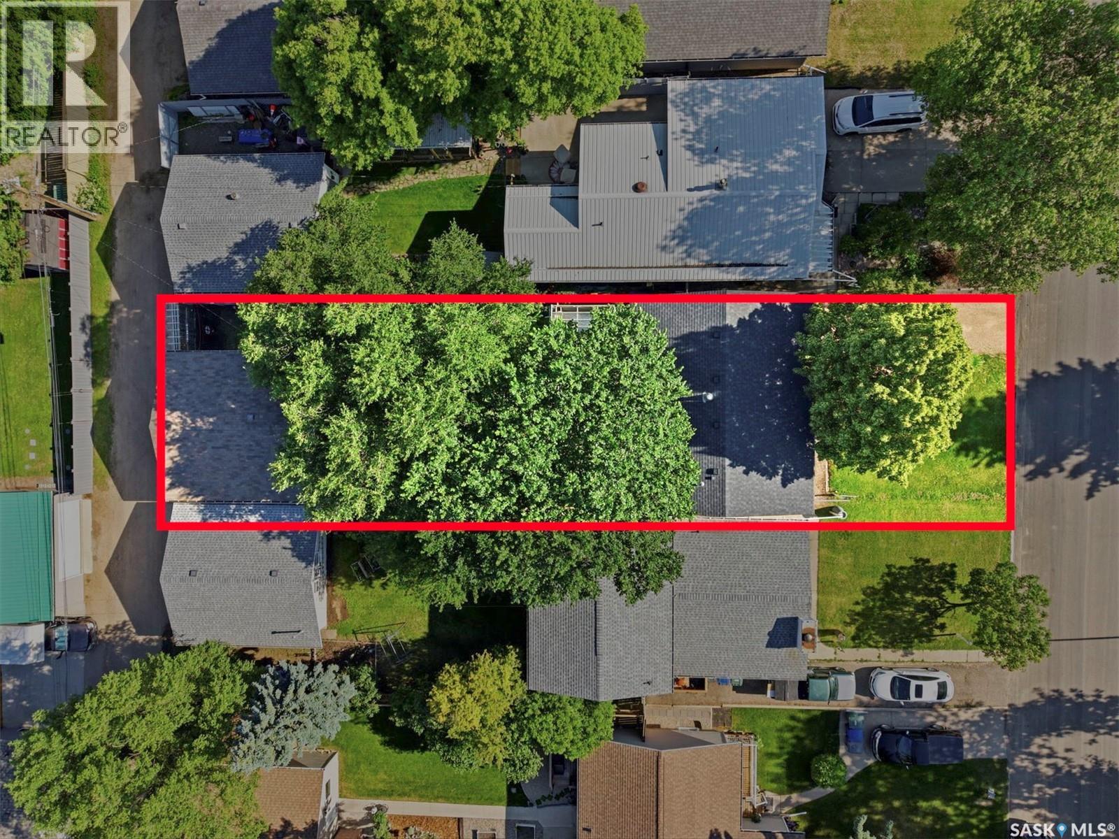 1214 Elevator Road Property Photo 46