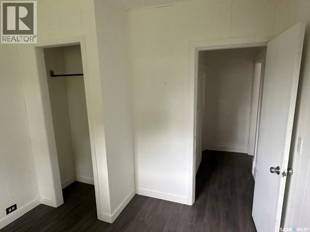 1447 Elphinstone Street Property Photo 17