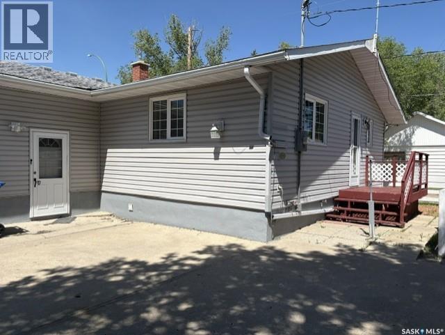 203 Argyle Street Property Photo 2