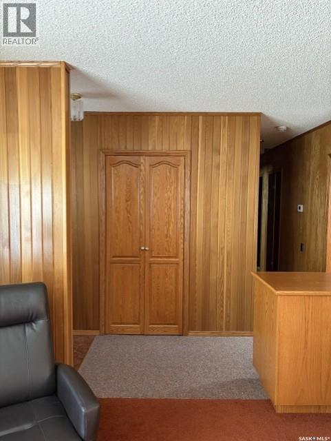 203 Argyle Street Property Photo 3