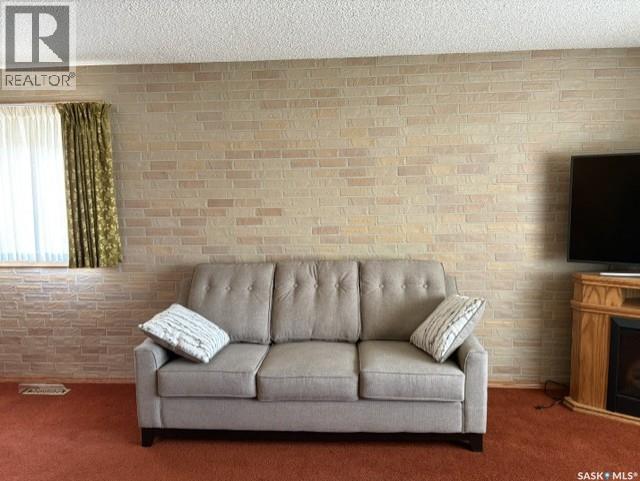 203 Argyle Street Property Photo 4