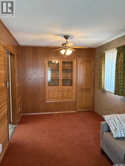 203 Argyle Street Property Photo 5