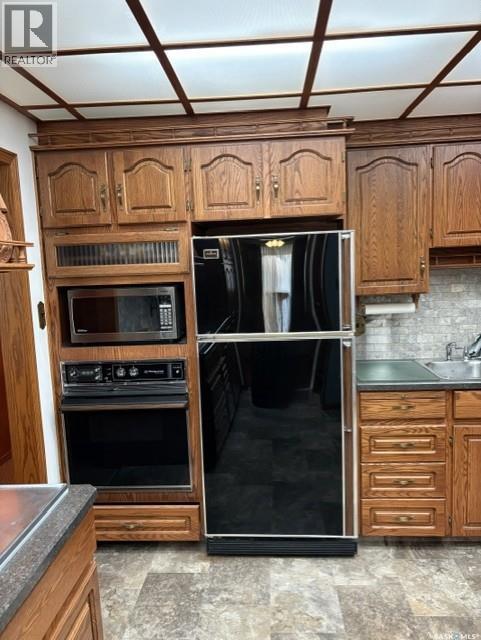 203 Argyle Street Property Photo 7