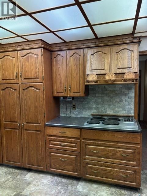 203 Argyle Street Property Photo 8