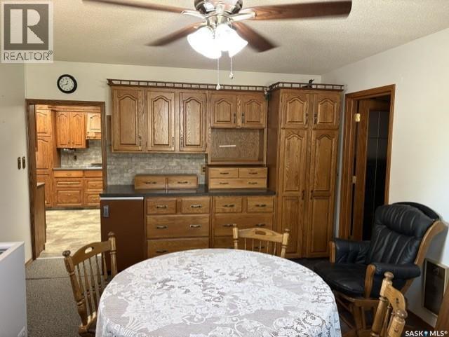 203 Argyle Street Property Photo 9