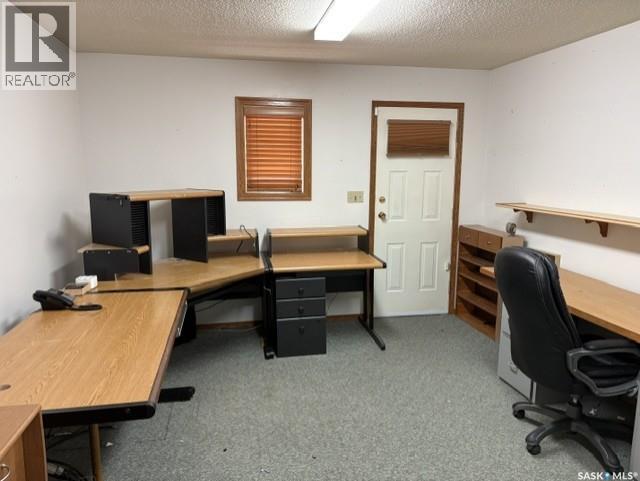 203 Argyle Street Property Photo 10