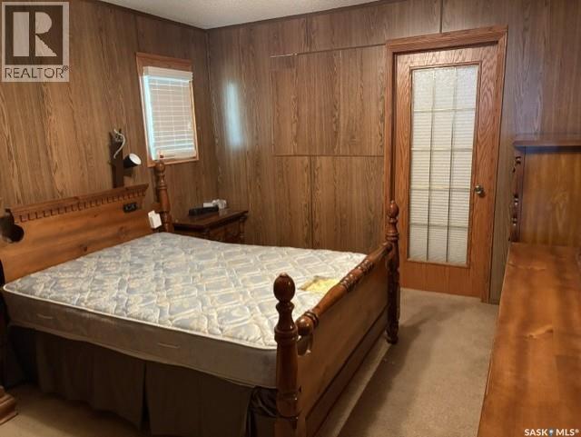 203 Argyle Street Property Photo 11