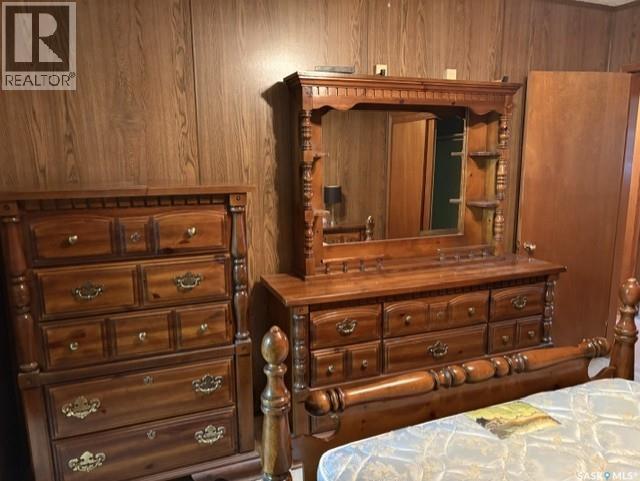 203 Argyle Street Property Photo 12