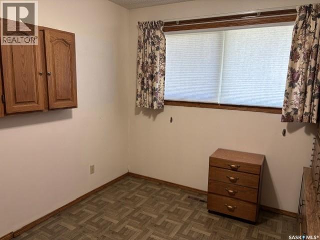 203 Argyle Street Property Photo 13