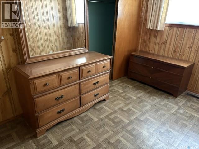 203 Argyle Street Property Photo 14