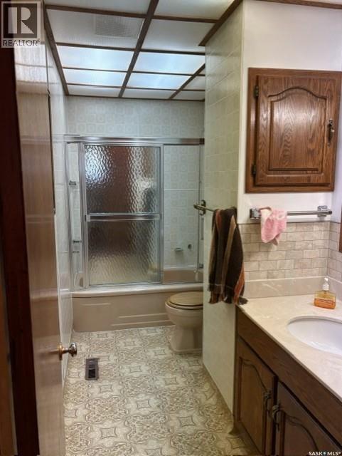 203 Argyle Street Property Photo 15
