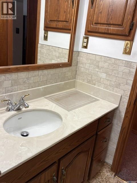 203 Argyle Street Property Photo 16