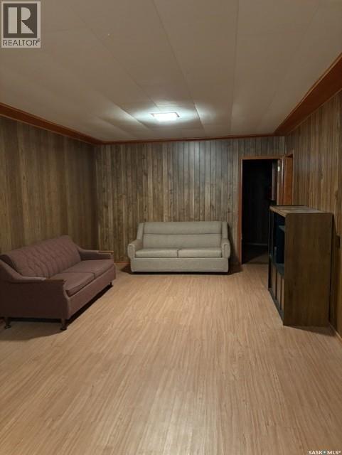 203 Argyle Street Property Photo 17