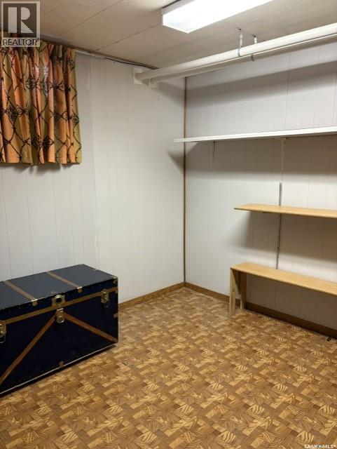 203 Argyle Street Property Photo 18