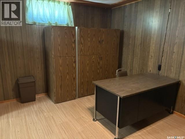 203 Argyle Street Property Photo 19