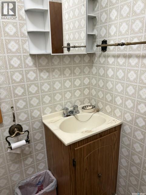203 Argyle Street Property Photo 20