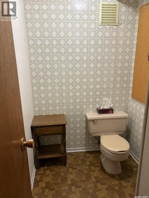 203 Argyle Street Property Photo 21
