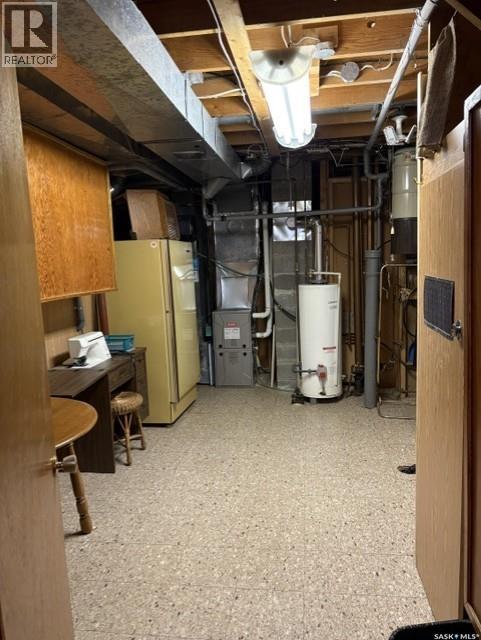203 Argyle Street Property Photo 22