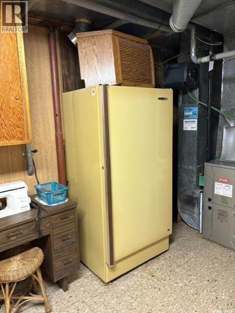 203 Argyle Street Property Photo 23