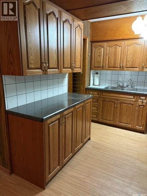 203 Argyle Street Property Photo 25
