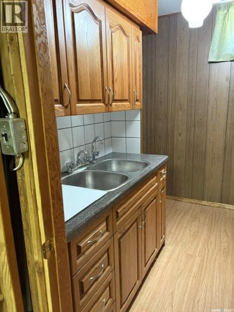 203 Argyle Street Property Photo 26