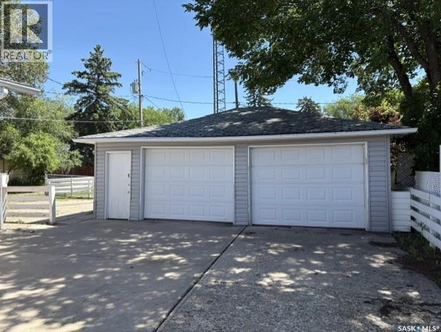 203 Argyle Street Property Photo 27