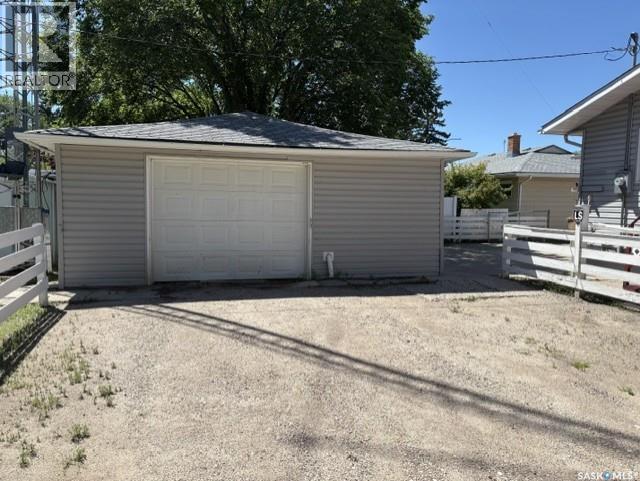 203 Argyle Street Property Photo 28