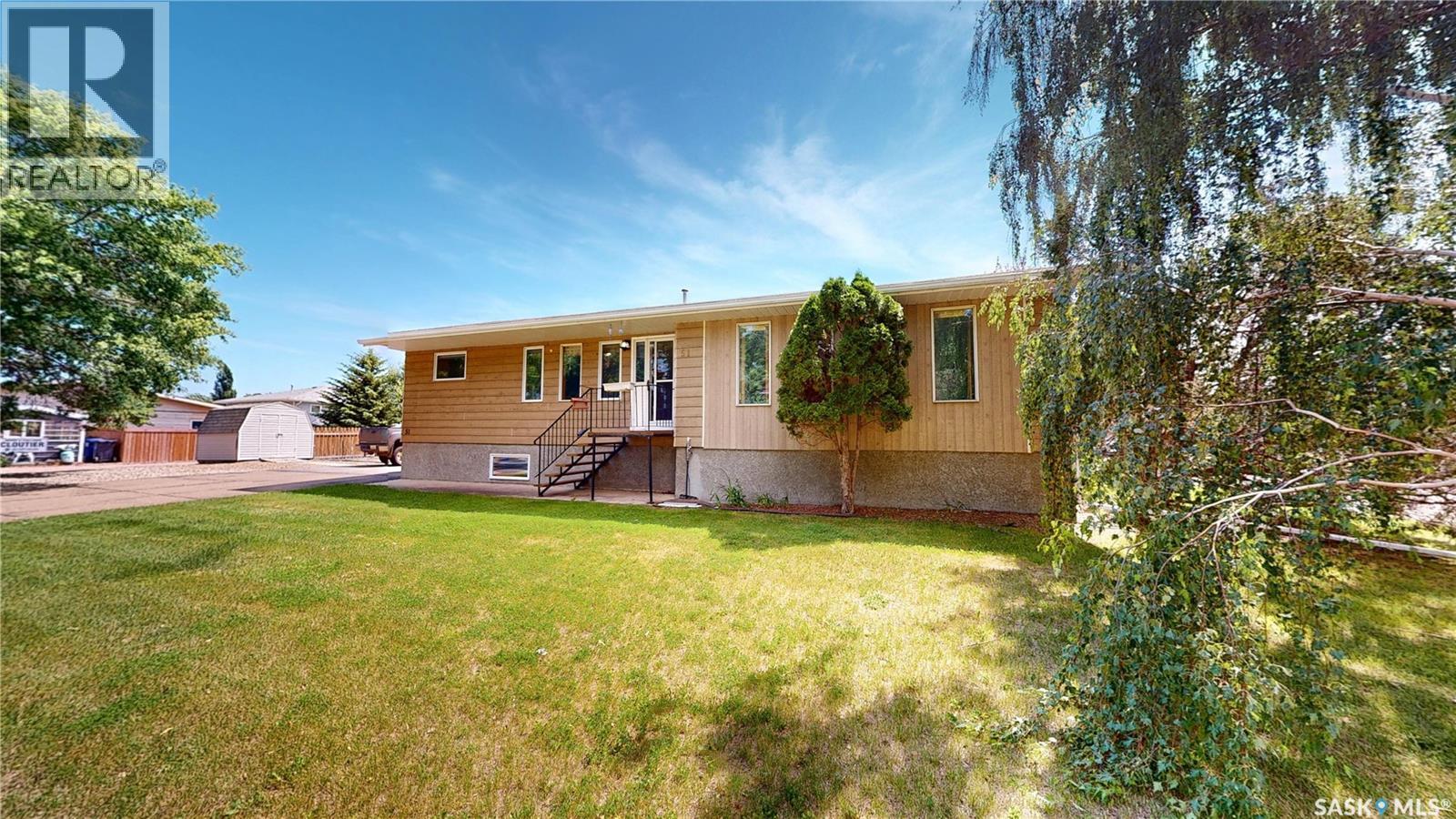 51 Harrigan Crescent Property Photo 1