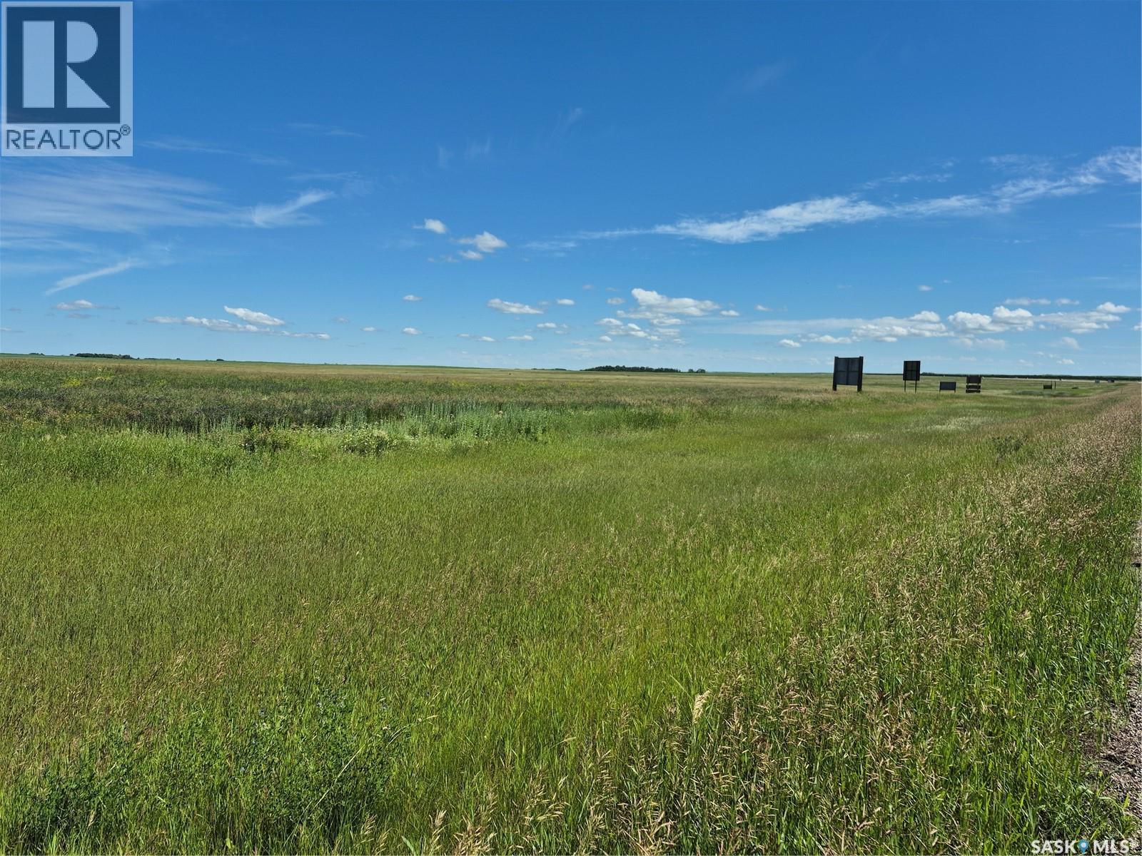 Yelich Farm 100 A Property Photo 1