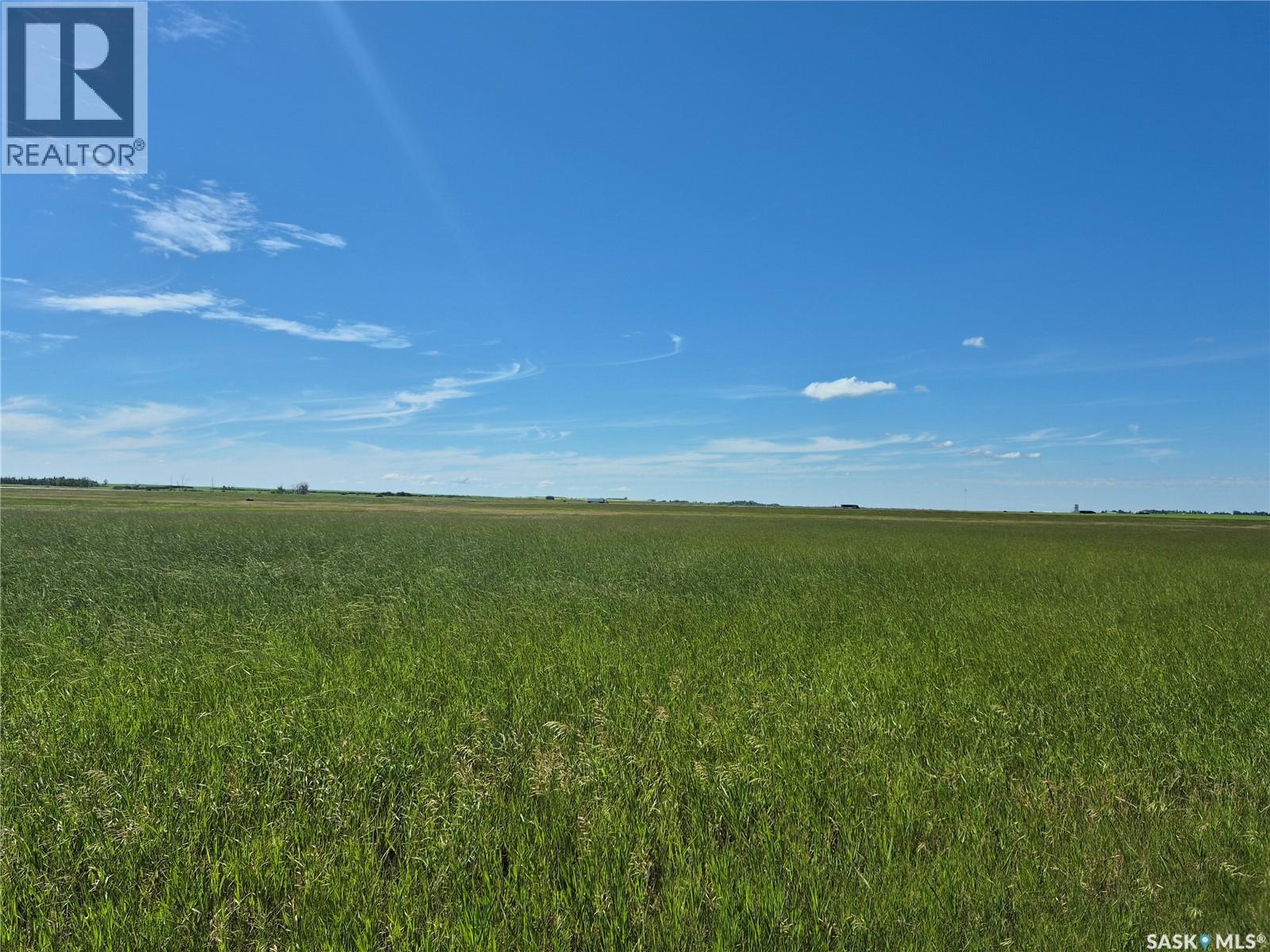 Yelich Farm 100 A Property Photo 2