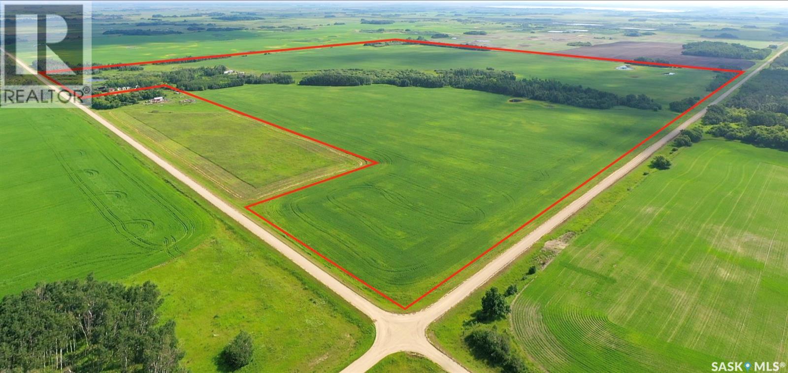 R G Farm Property Photo 1