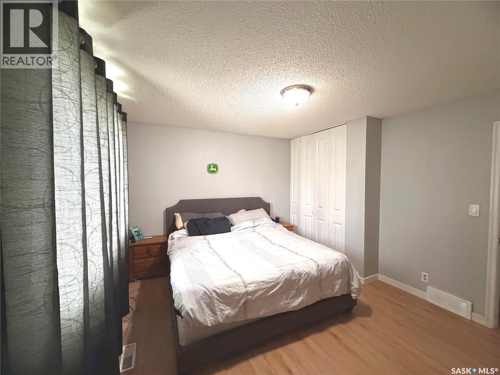 122 Dianne Street Property Photo 8