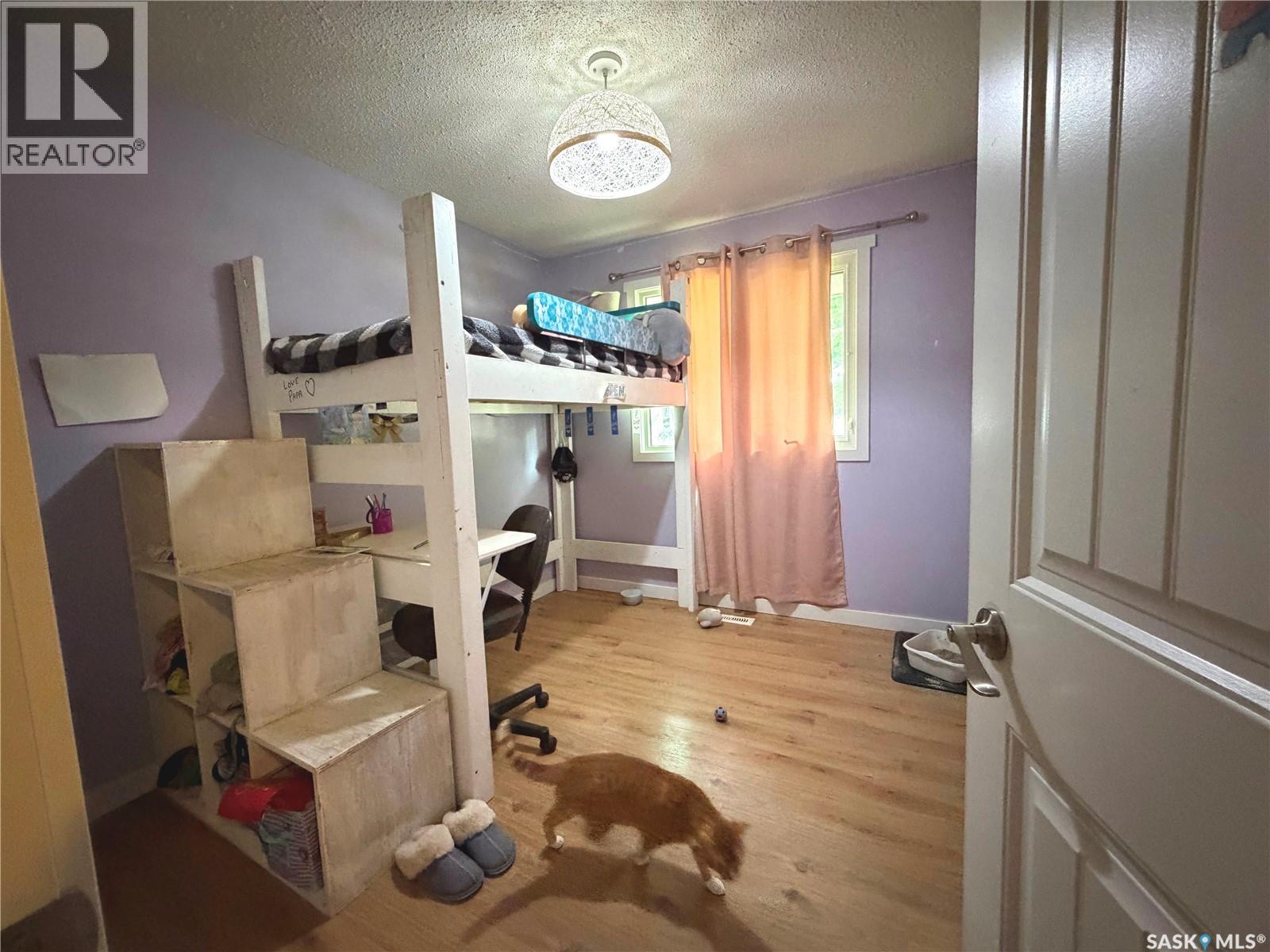 122 Dianne Street Property Photo 10