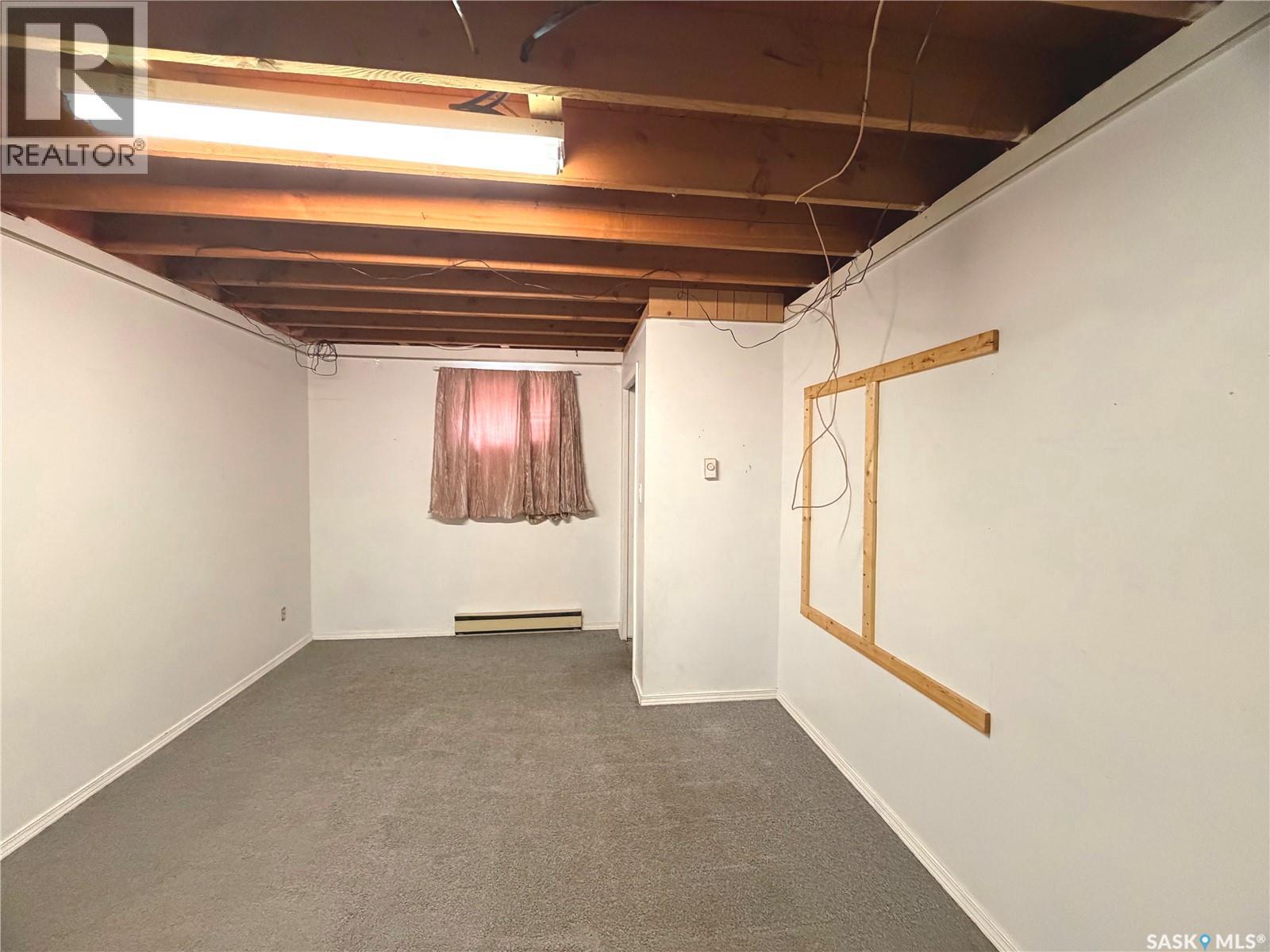 122 Dianne Street Property Photo 15