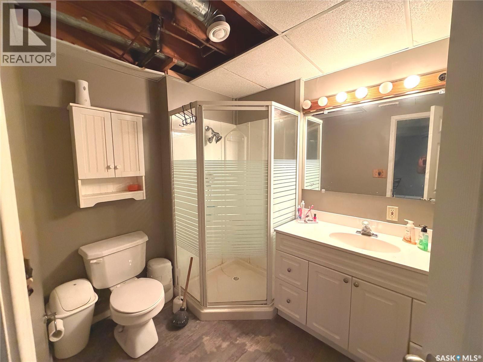122 Dianne Street Property Photo 17