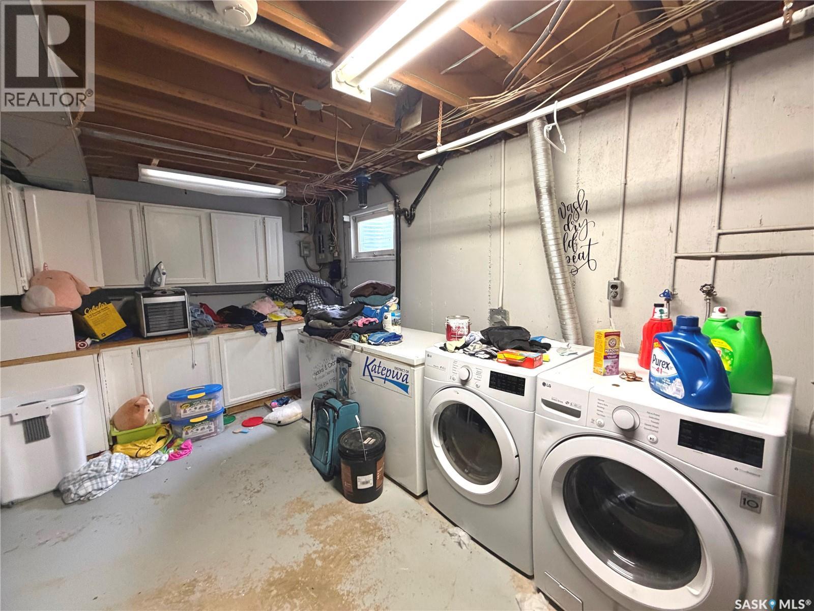 122 Dianne Street Property Photo 18
