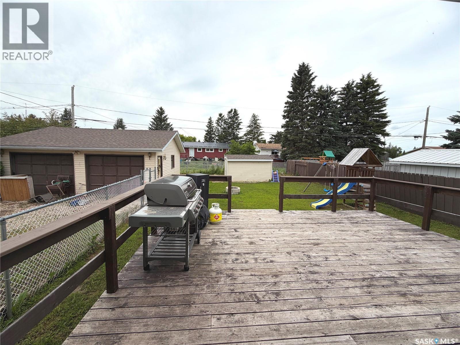 122 Dianne Street Property Photo 19