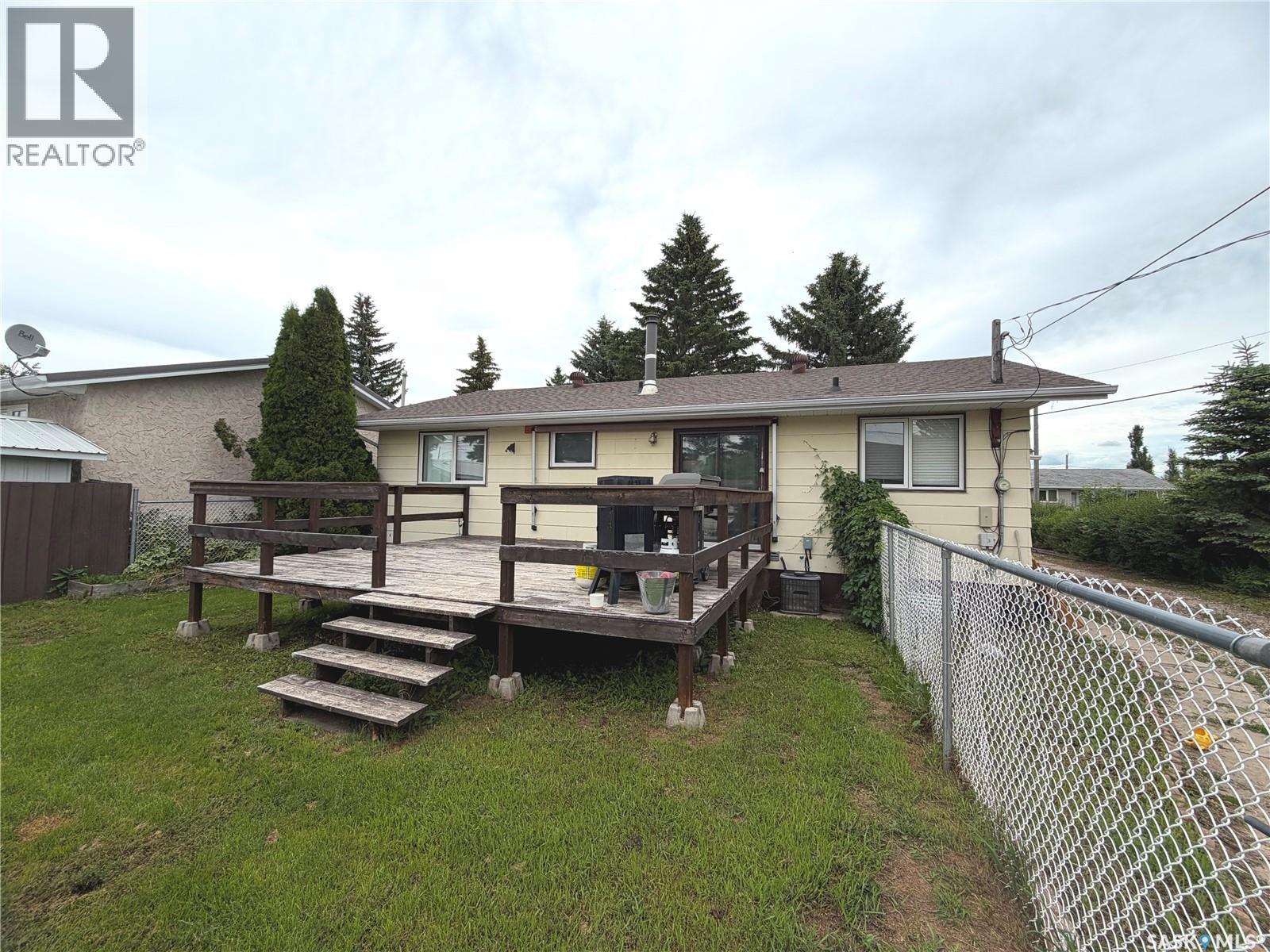122 Dianne Street Property Photo 20