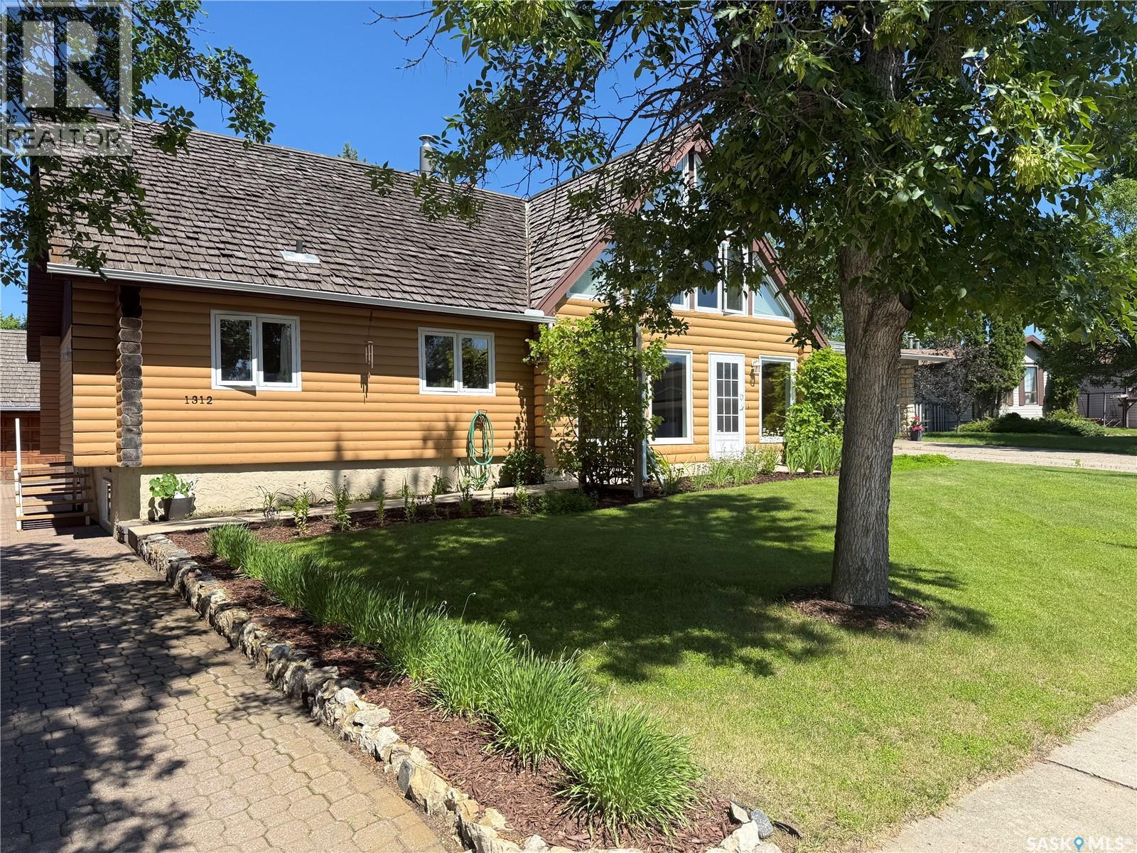 1312 Reed BAY