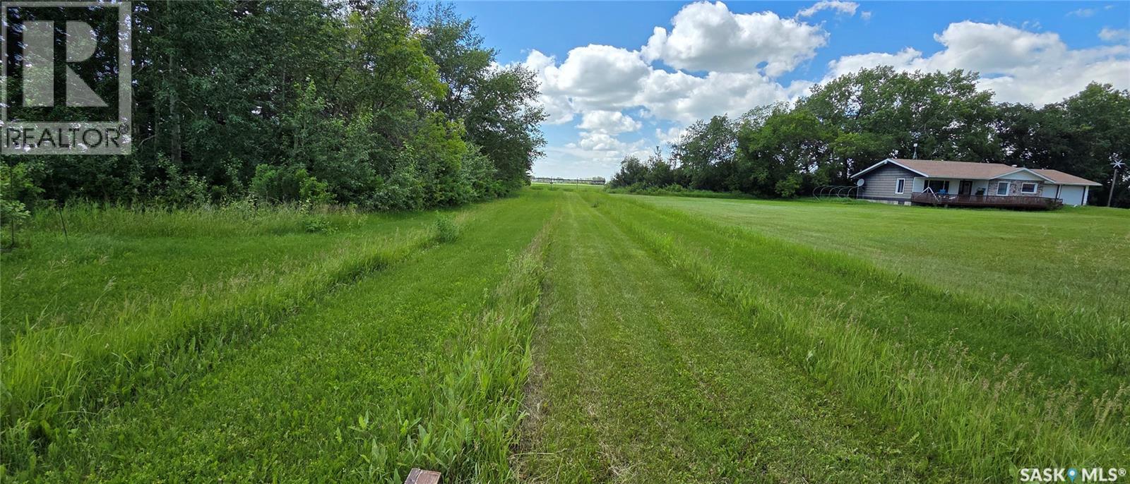 Tremblay Acreage & Off Grid Guest House Property Photo 34