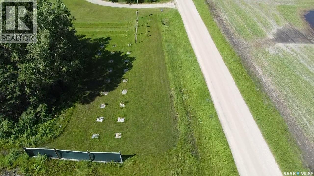 Tremblay Acreage & Off Grid Guest House Property Photo 36