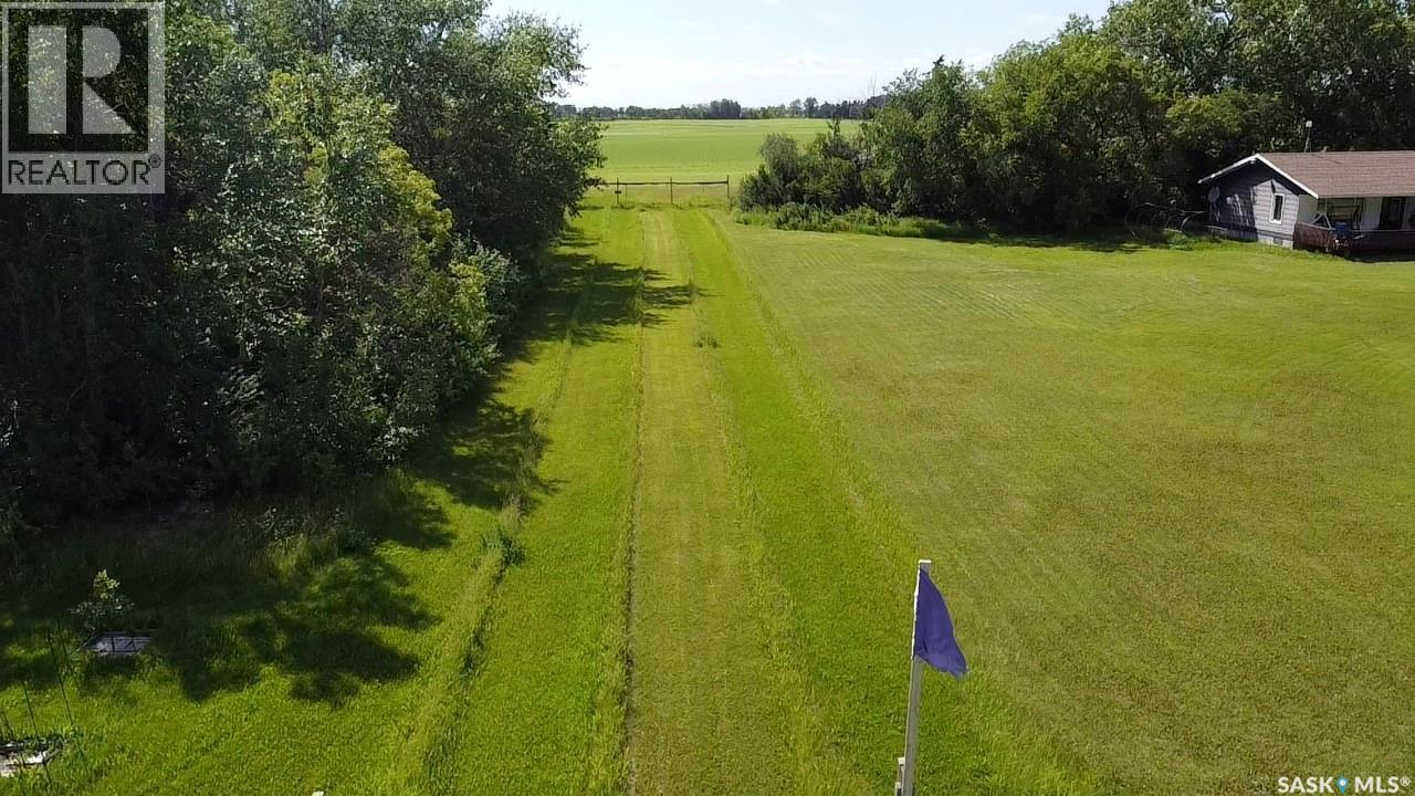 Tremblay Acreage & Off Grid Guest House Property Photo 37