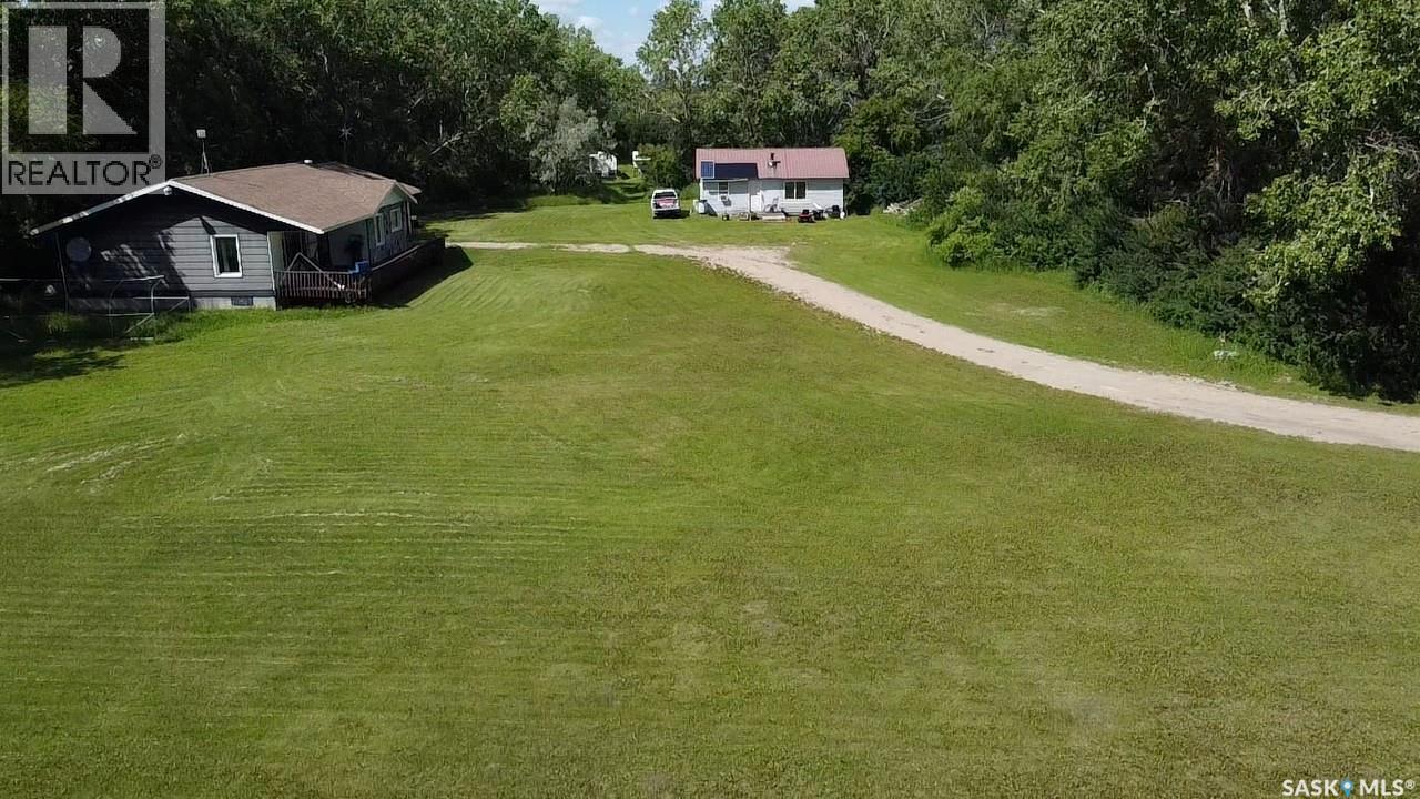 Tremblay Acreage & Off Grid Guest House Property Photo 38
