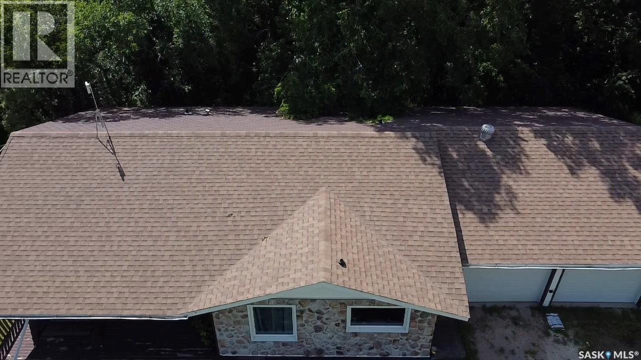 Tremblay Acreage & Off Grid Guest House Property Photo 39