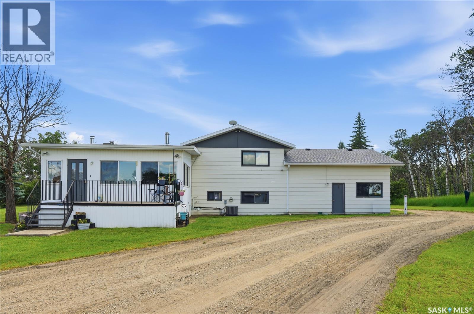 Sivertson Acreage Property Photo 4