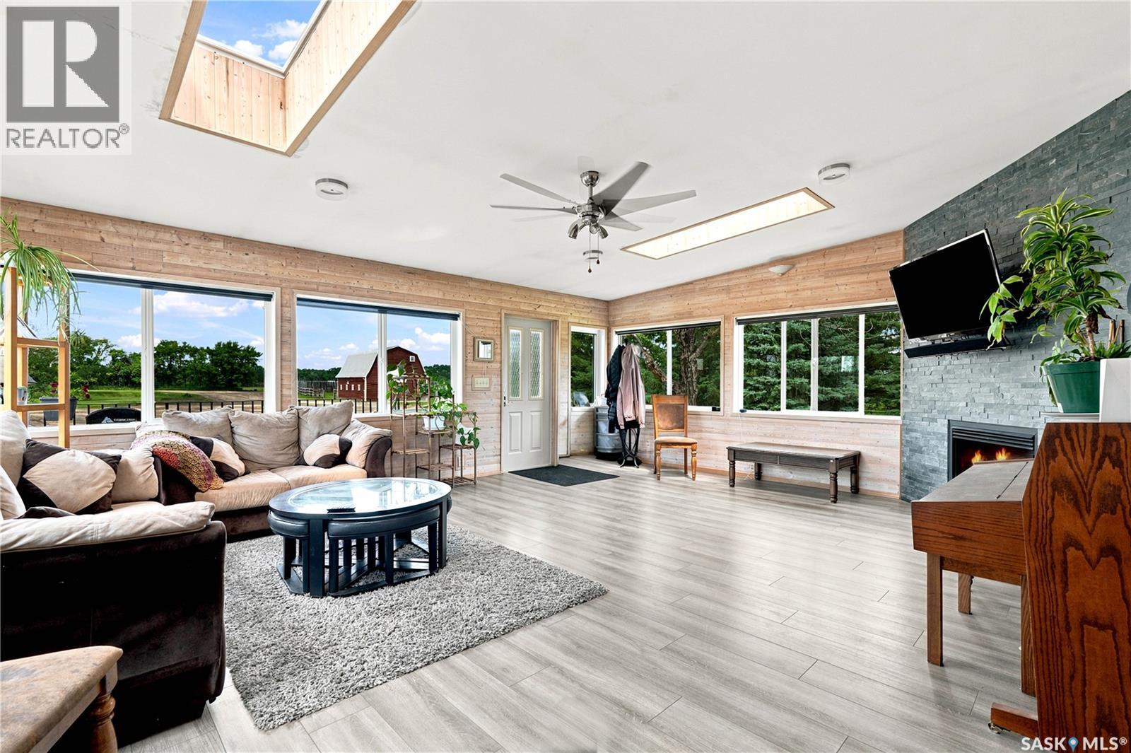 Sivertson Acreage Property Photo 7