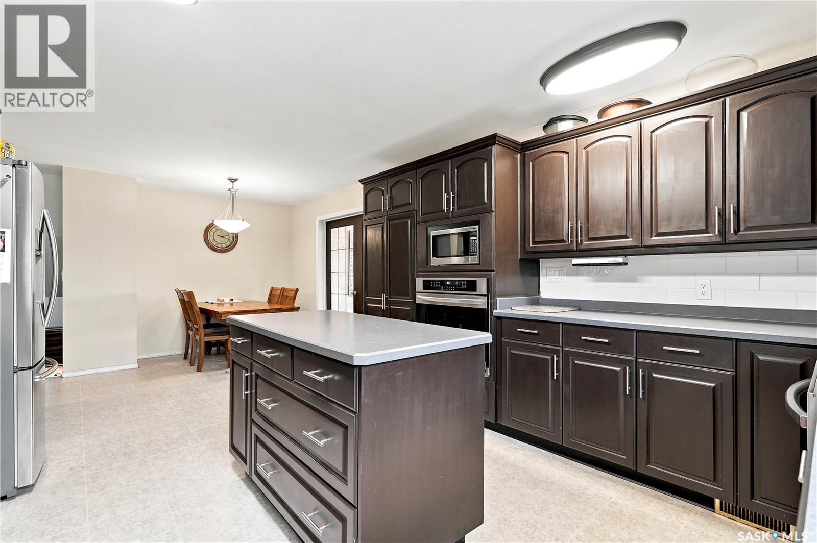 Sivertson Acreage Property Photo 9